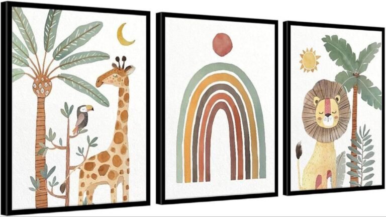 WhatsApp Image 2025-12-13 at 04.11