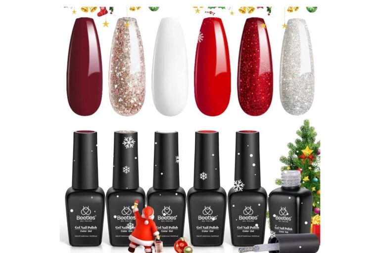 WhatsApp Image 2025-12-13 at 04.17