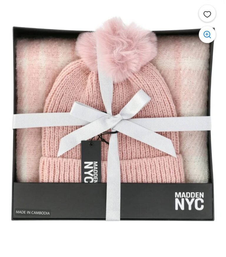 WhatsApp Image 2025-12-13 at 04.19