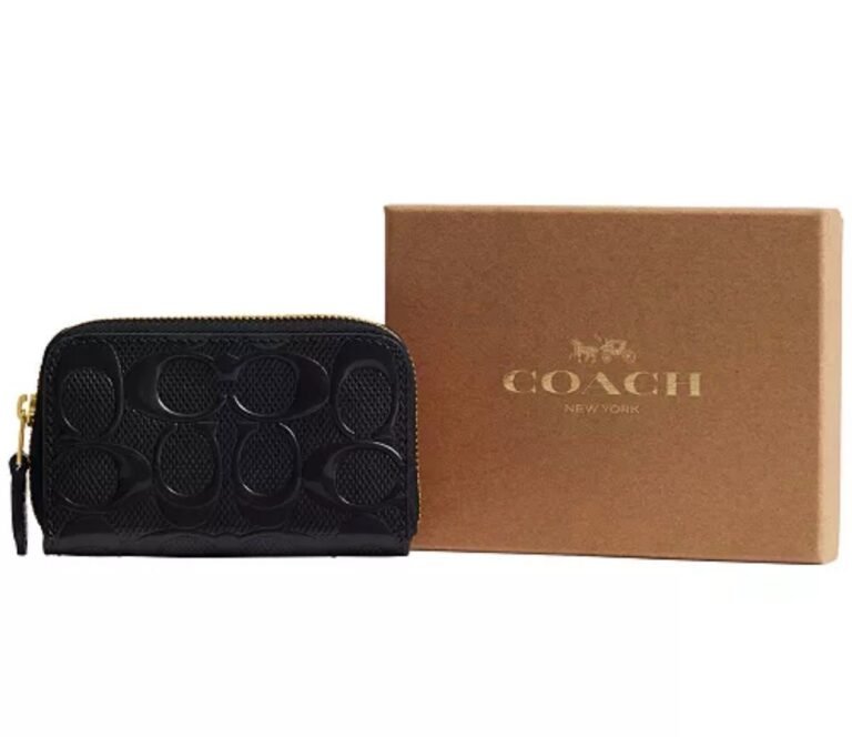 WhatsApp Image 2025-12-13 at 04.20