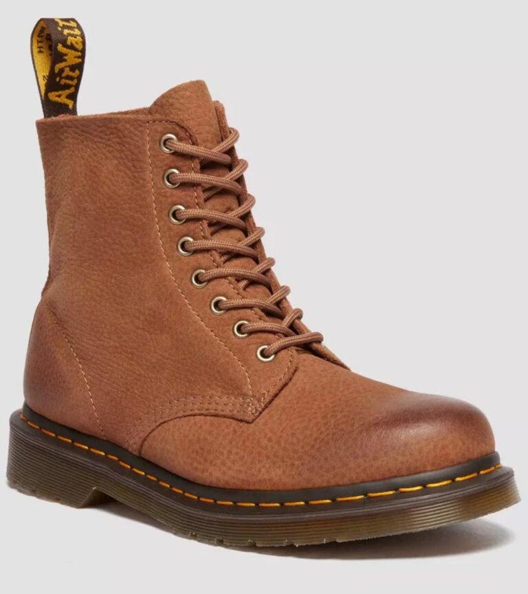 WhatsApp Image 2025-12-13 at 04.28