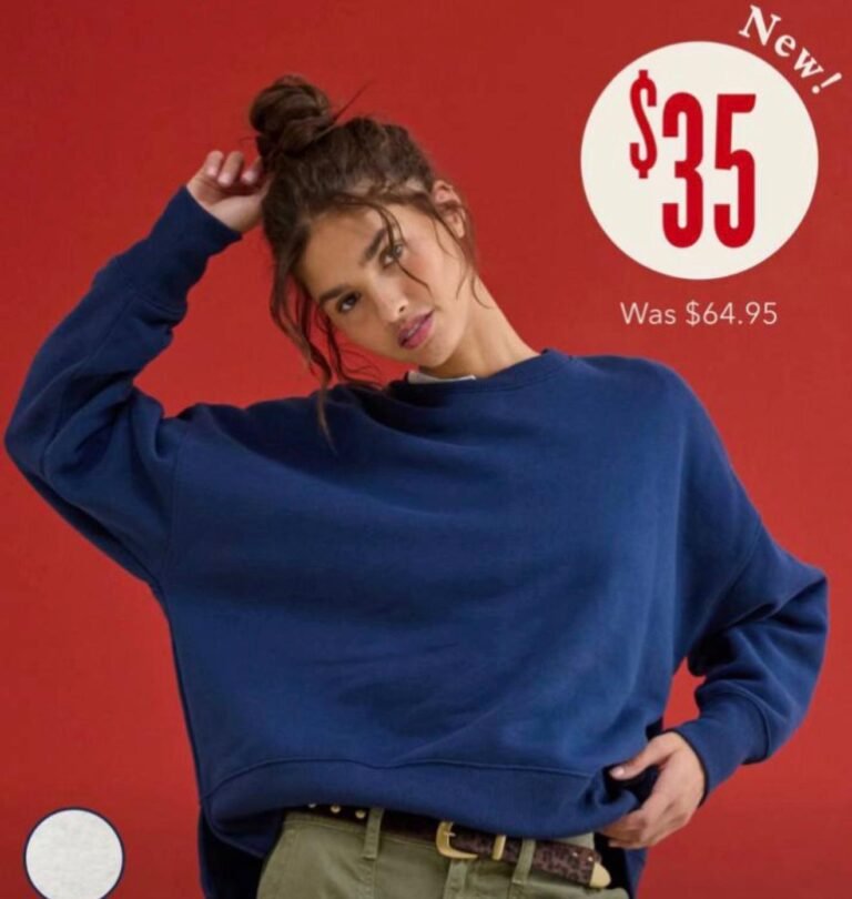 WhatsApp Image 2025-12-13 at 04.47