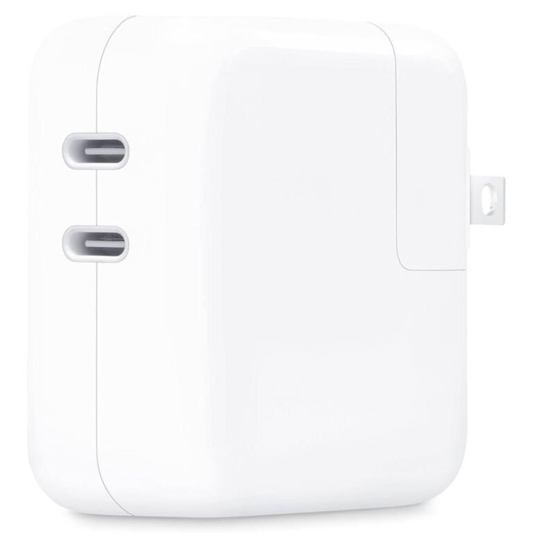 WhatsApp Image 2025-12-13 at 20.05