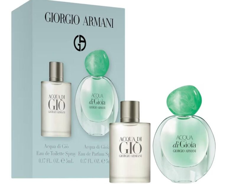 WhatsApp Image 2025-12-13 at 20.18