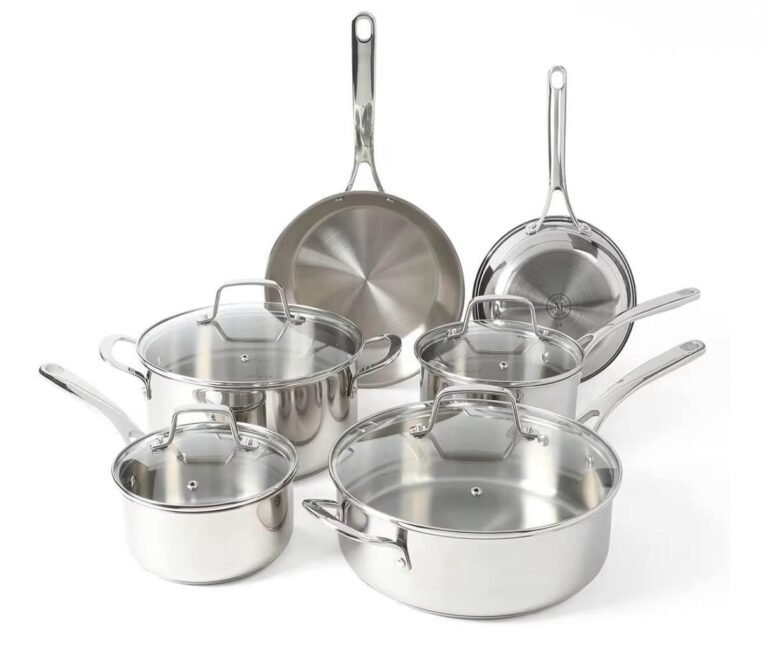 WhatsApp Image 2025-12-14 at 00.46