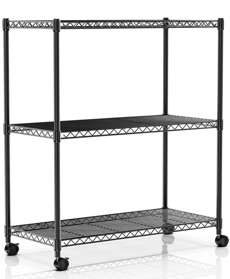 WhatsApp Image 2025-12-14 at 01.26