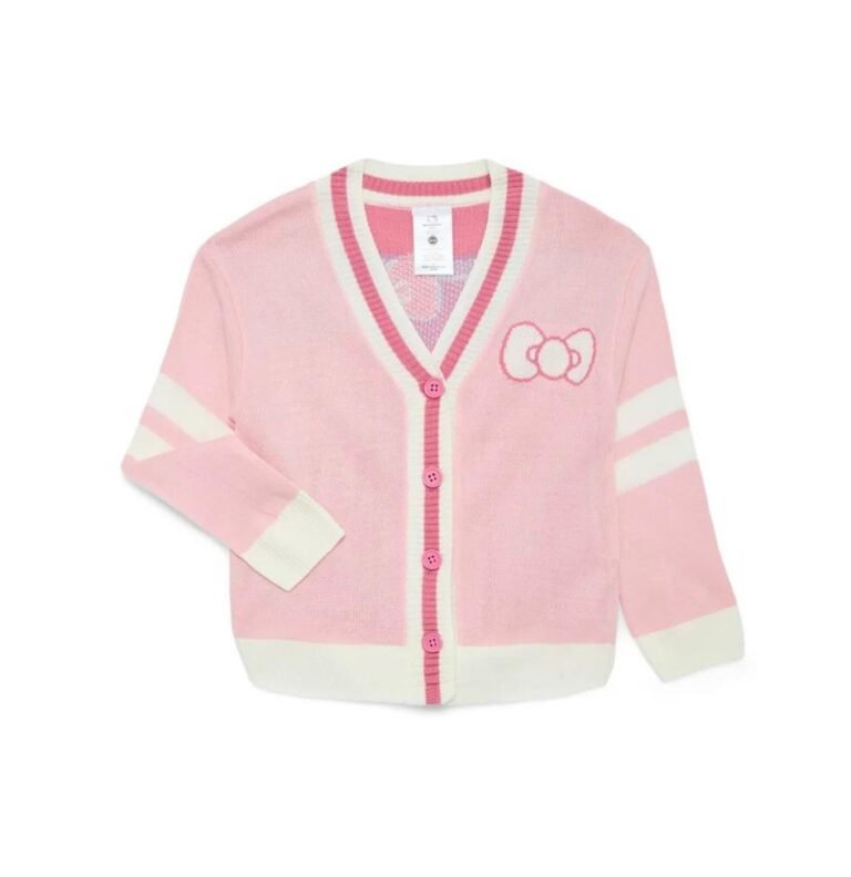 WhatsApp Image 2025-12-14 at 01.33