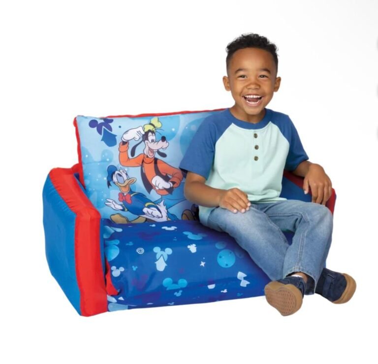 WhatsApp Image 2025-12-14 at 03.19