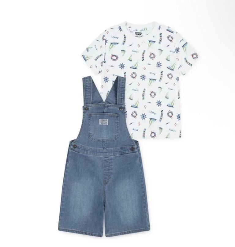 WhatsApp Image 2025-12-14 at 03.23