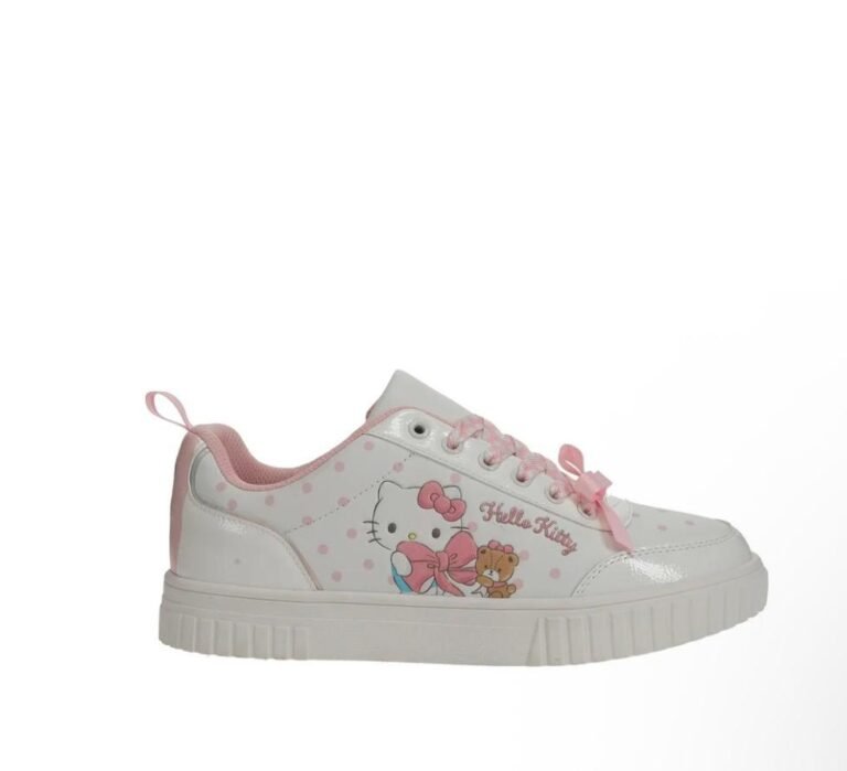 WhatsApp Image 2025-12-14 at 03.35