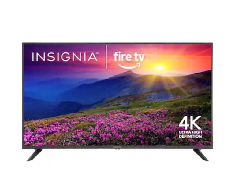 WhatsApp Image 2025-12-14 at 04.25