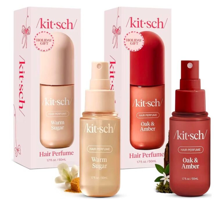 WhatsApp Image 2025-12-14 at 04.26