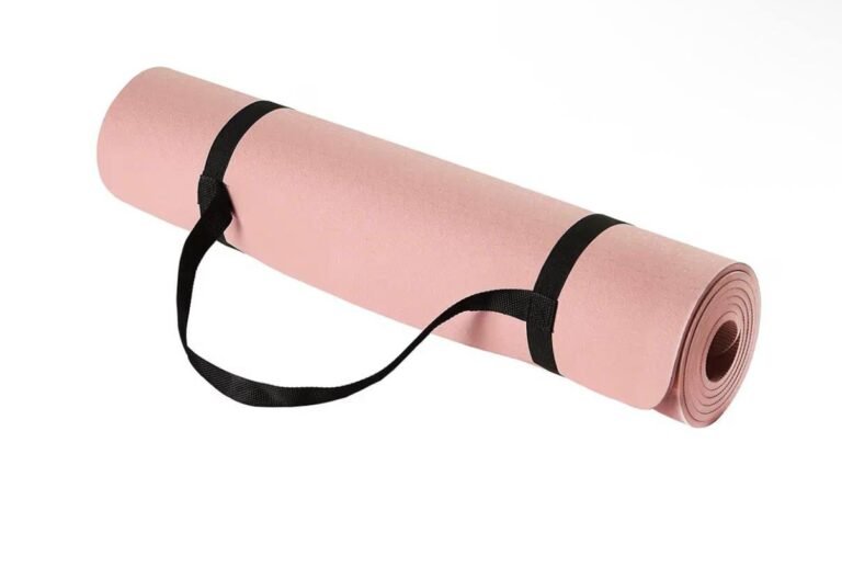 WhatsApp Image 2025-12-14 at 04.30