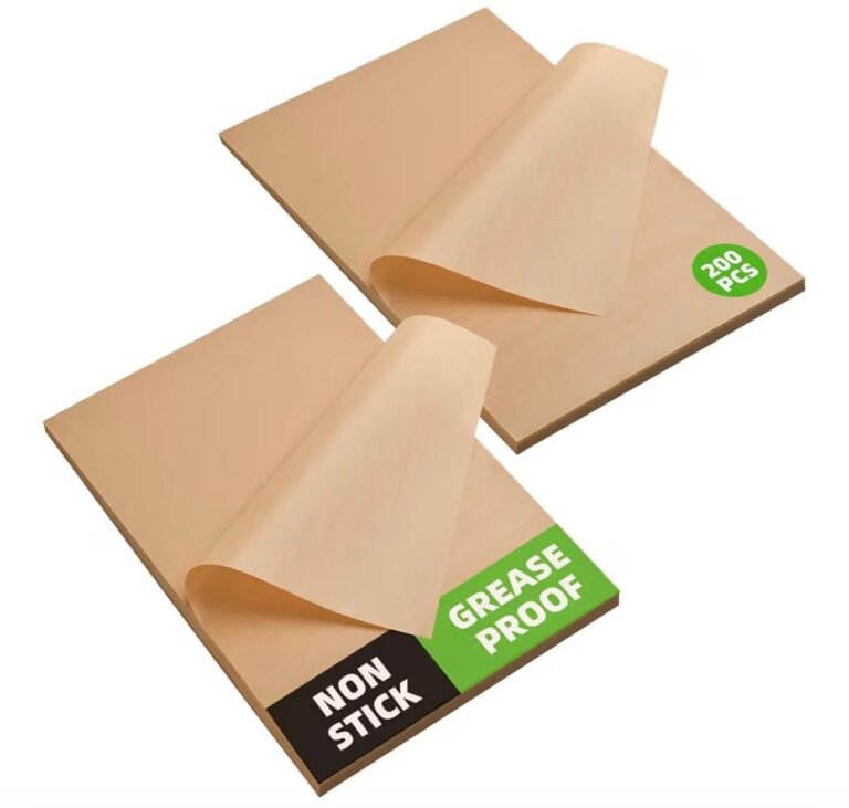 WhatsApp Image 2025-12-14 at 04.31