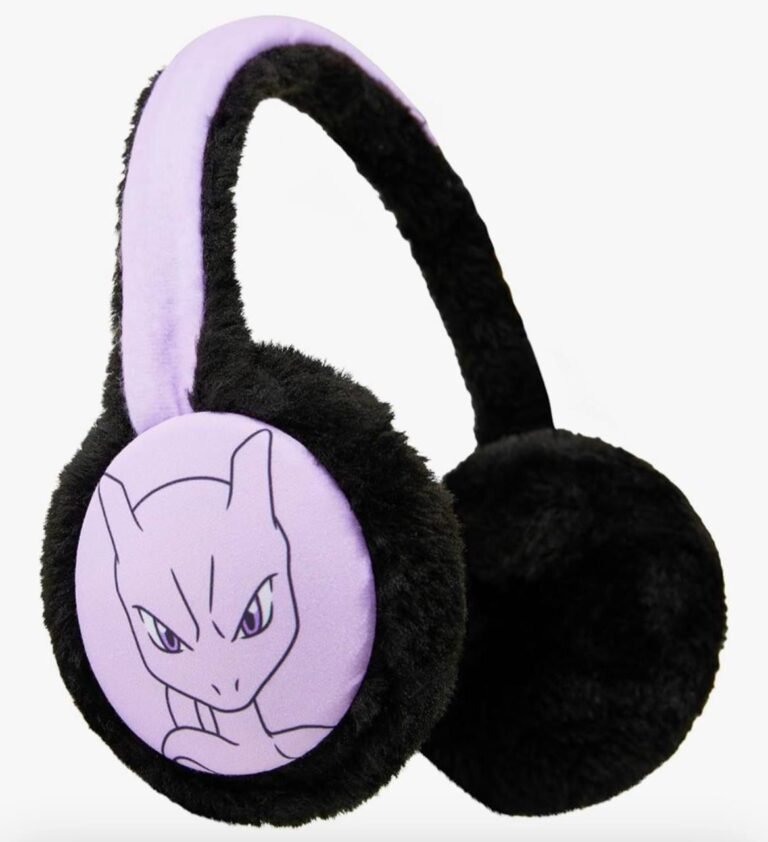 WhatsApp Image 2025-12-14 at 04.34