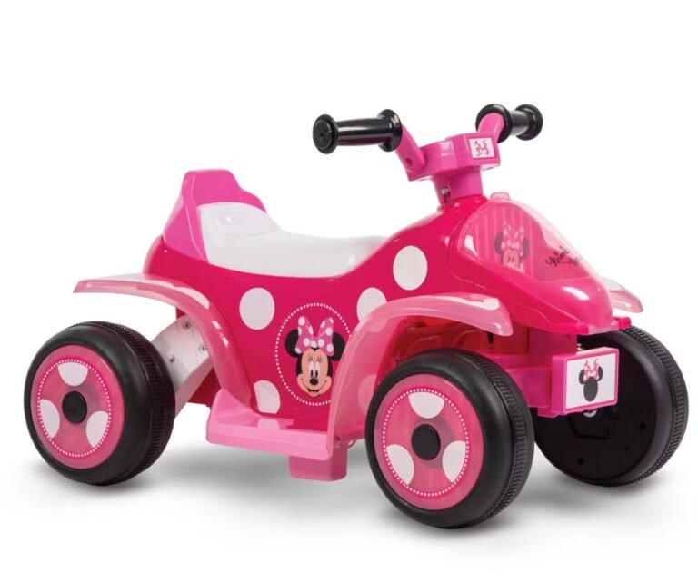 WhatsApp Image 2025-12-14 at 20.32