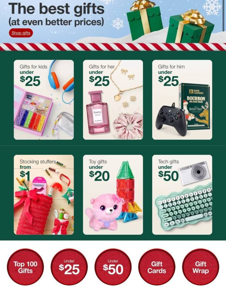 WhatsApp Image 2025-12-14 at 20.33