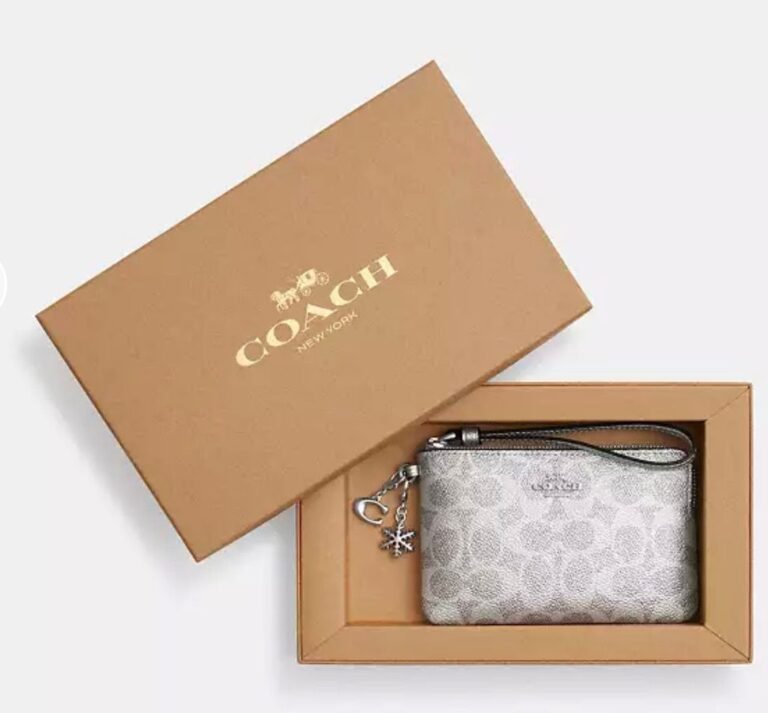 WhatsApp Image 2025-12-14 at 20.36