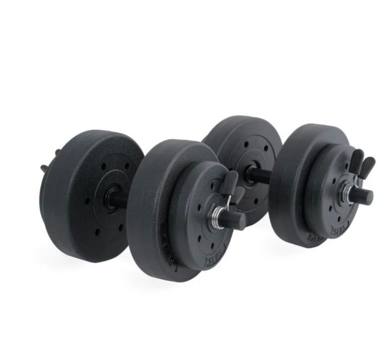 WhatsApp Image 2025-12-15 at 21.41