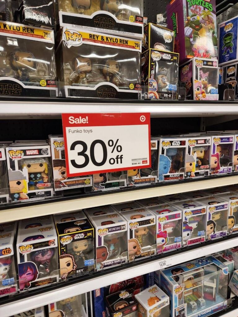 WhatsApp Image 2025-12-15 at 21.52