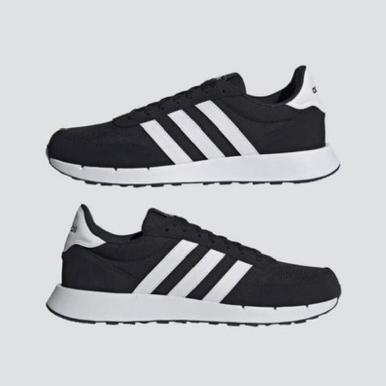 WhatsApp Image 2025-12-15 at 21.59