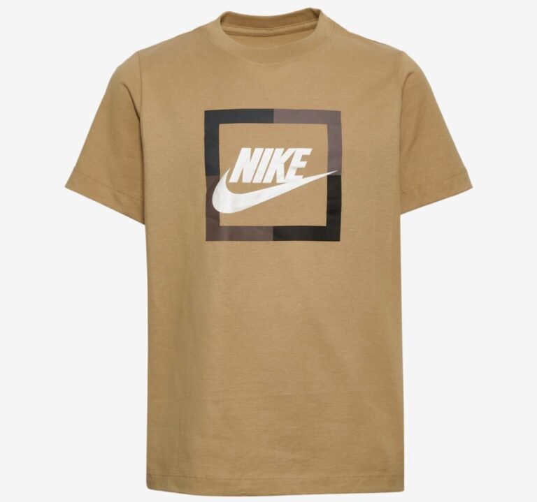 WhatsApp Image 2025-12-15 at 22.10