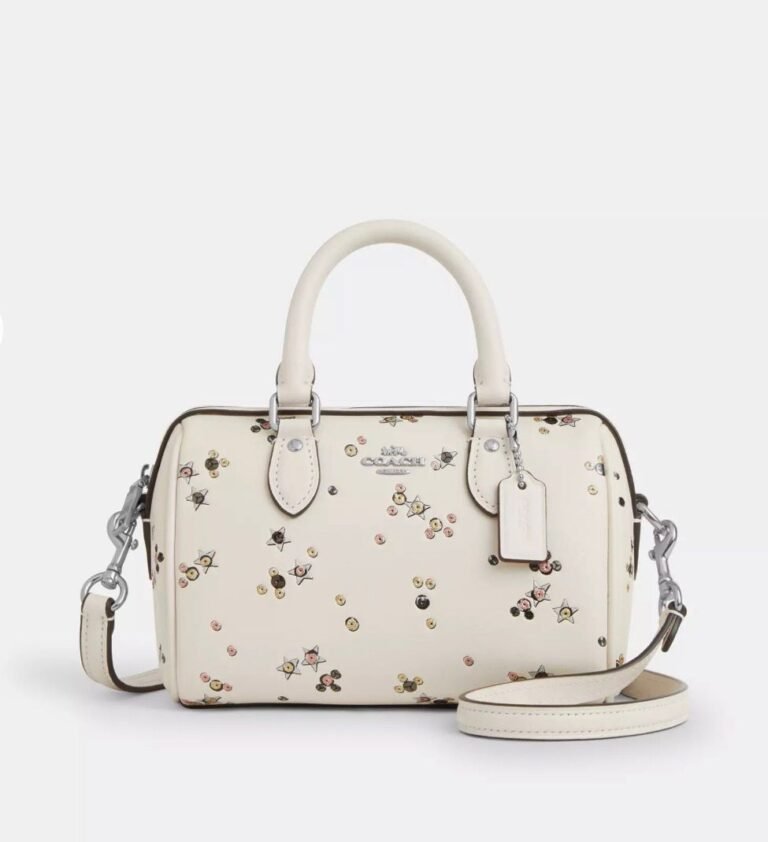 WhatsApp Image 2025-12-15 at 22.24