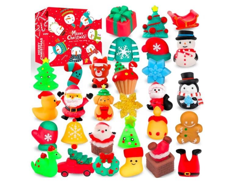 WhatsApp Image 2025-12-15 at 22.25