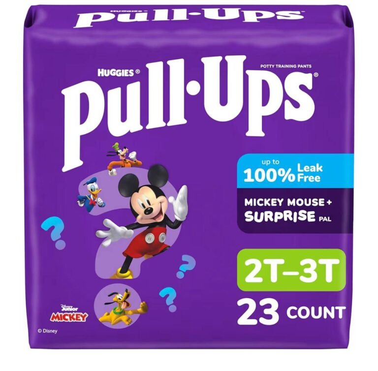 WhatsApp Image 2025-12-16 at 21.37