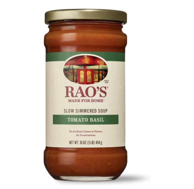 WhatsApp Image 2025-12-16 at 21.38