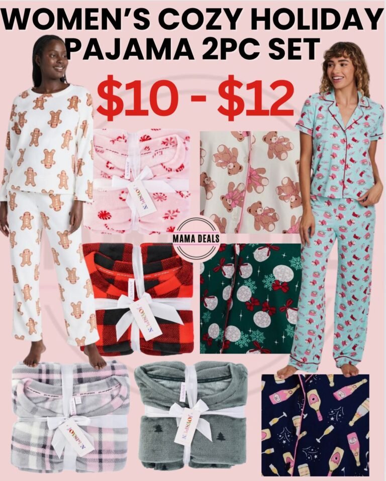 WhatsApp Image 2025-12-16 at 21.42