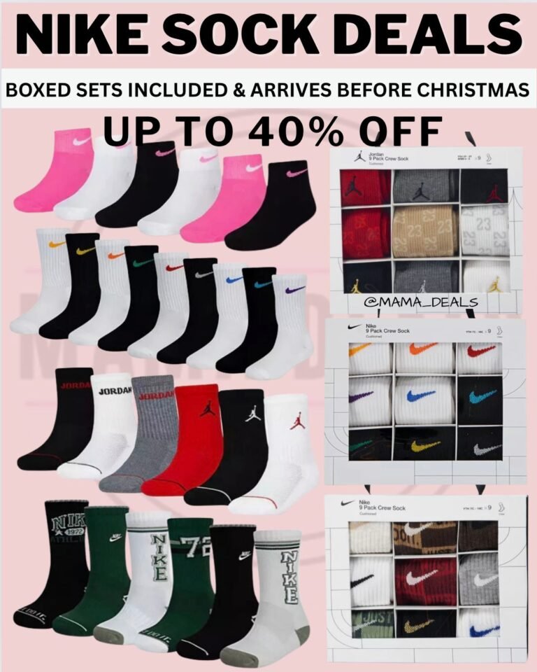 WhatsApp Image 2025-12-16 at 22.08