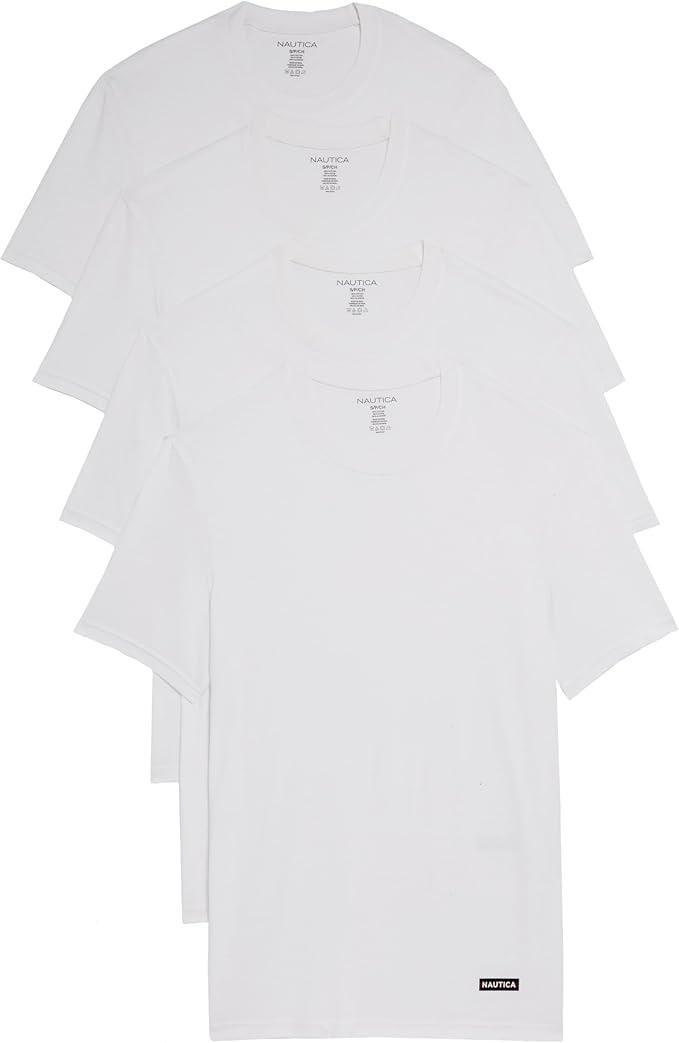 WhatsApp Image 2025-12-17 at 01.46