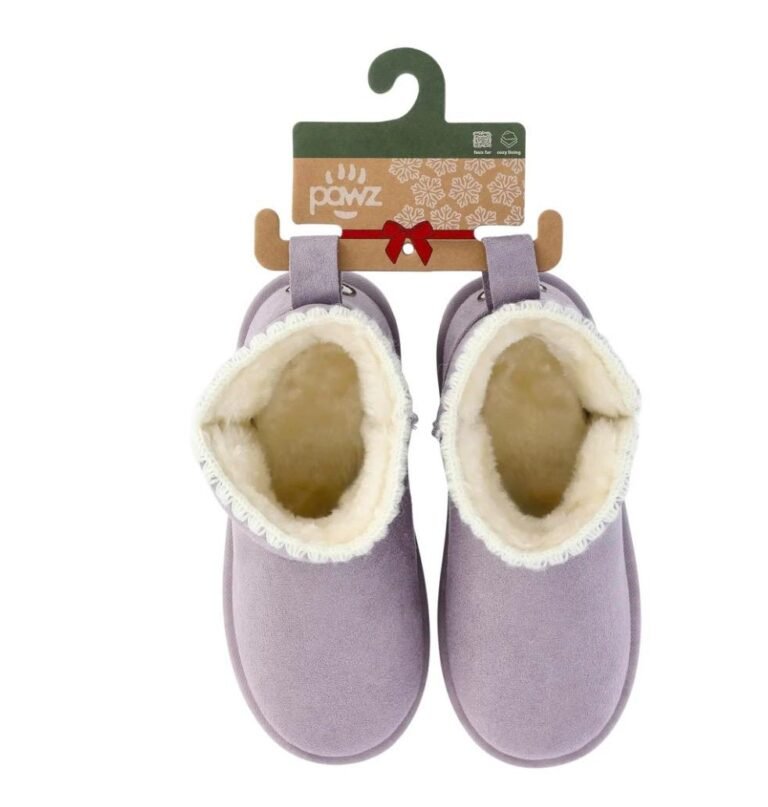 WhatsApp Image 2025-12-17 at 01.47