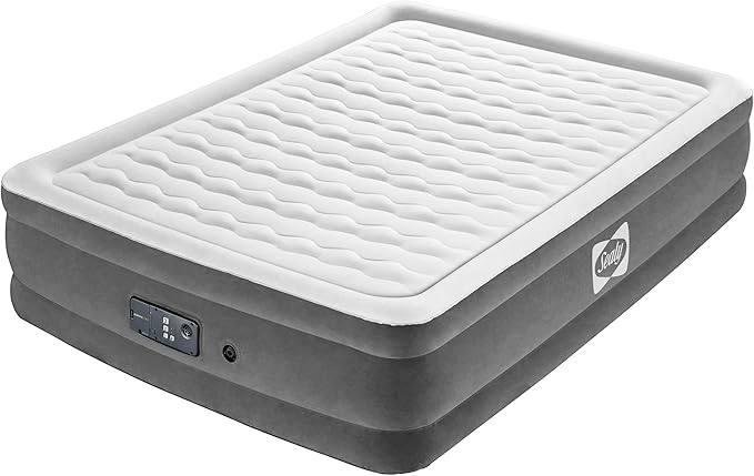 WhatsApp Image 2025-12-17 at 01.48