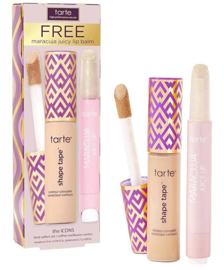 WhatsApp Image 2025-12-17 at 02.38