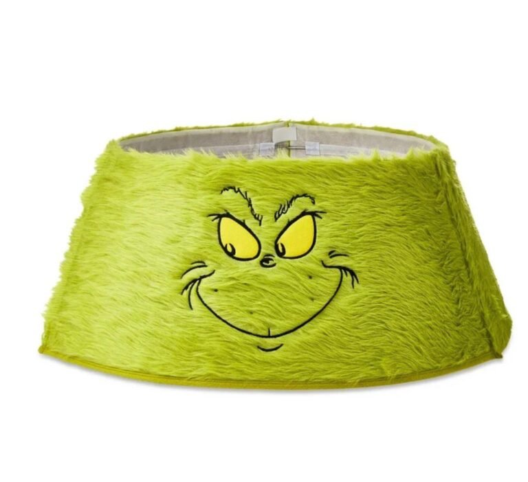 WhatsApp Image 2025-12-17 at 02.40