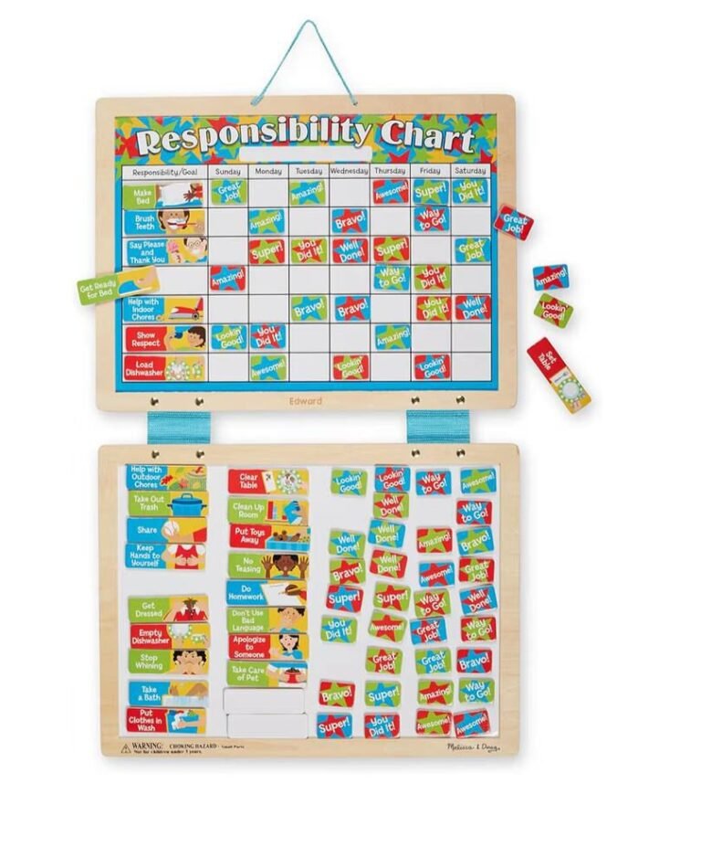 WhatsApp Image 2025-12-17 at 02.42