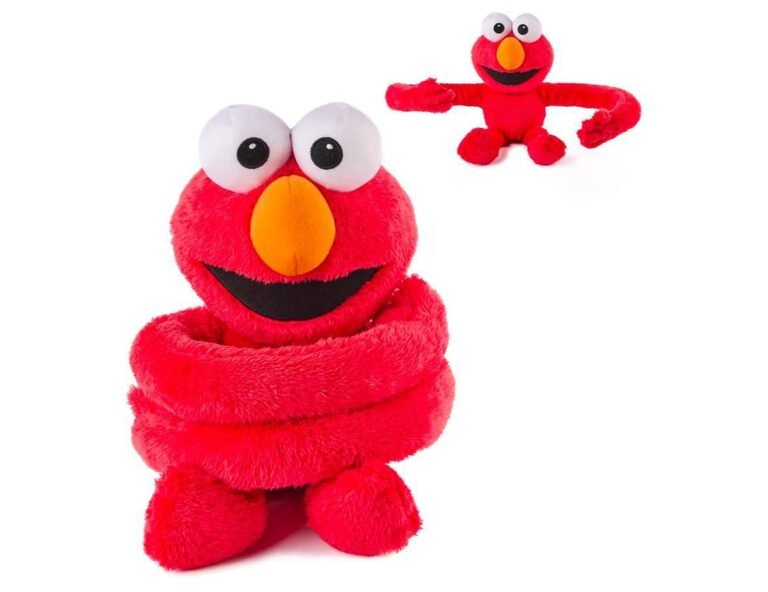 WhatsApp Image 2025-12-17 at 03.22