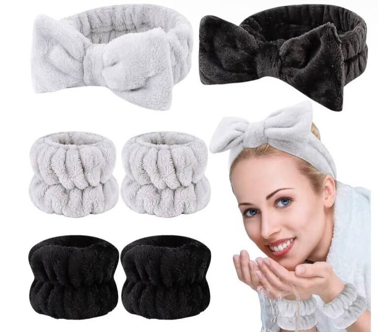 WhatsApp Image 2025-12-17 at 03.26