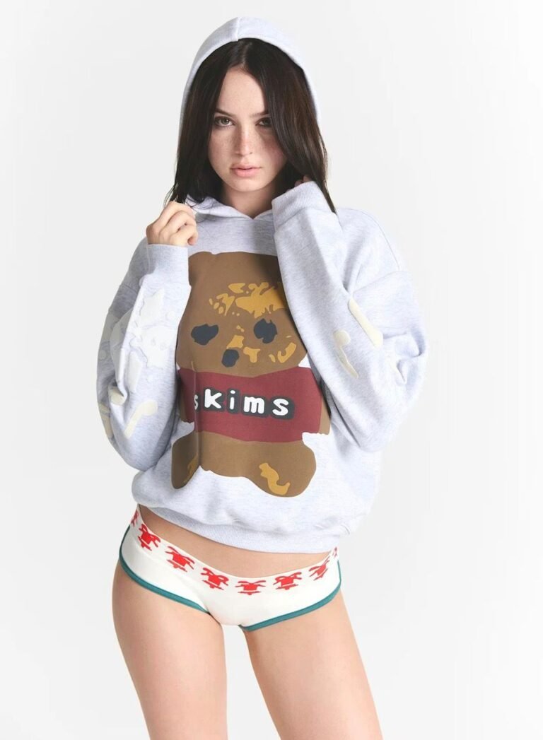 WhatsApp Image 2025-12-17 at 03.28