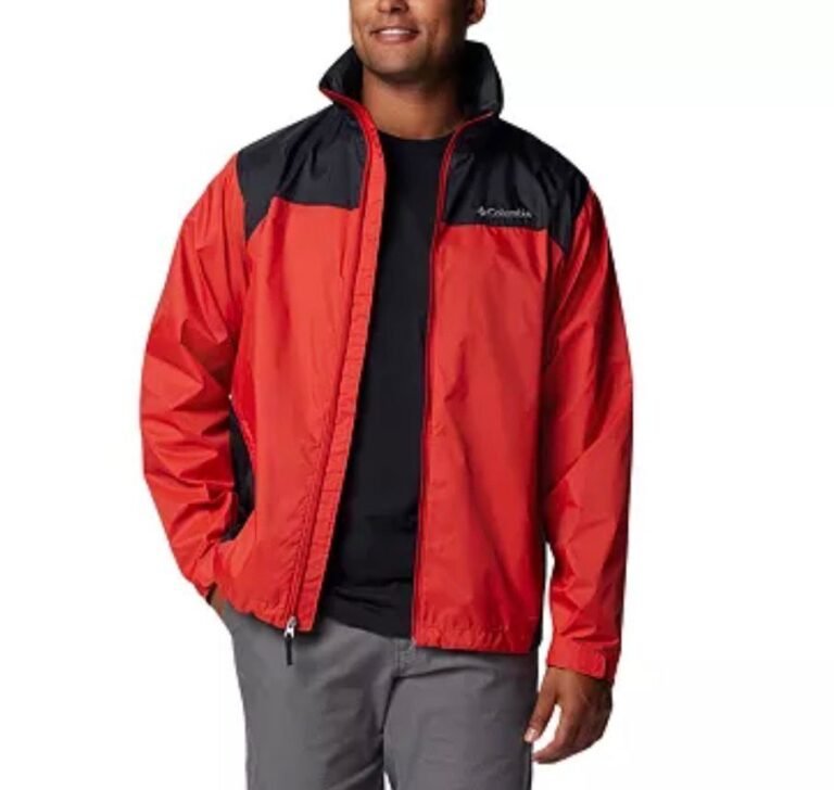 WhatsApp Image 2025-12-17 at 03.31