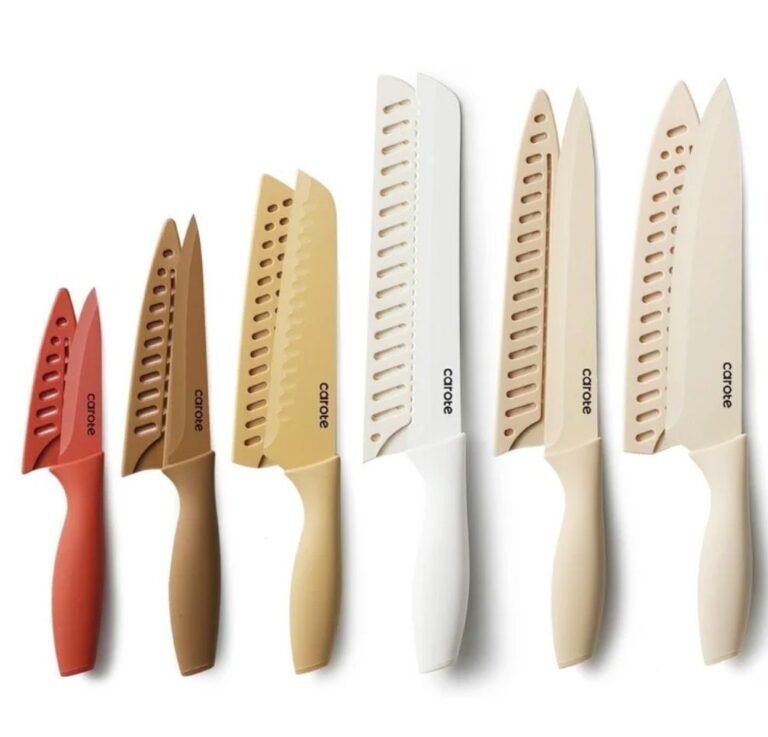 WhatsApp Image 2025-12-17 at 03.32