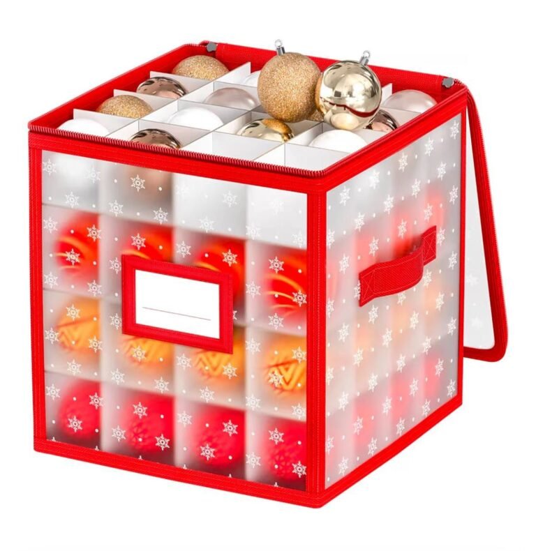 WhatsApp Image 2025-12-17 at 03.33