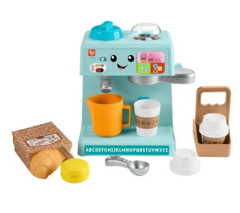 WhatsApp Image 2025-12-17 at 03.36