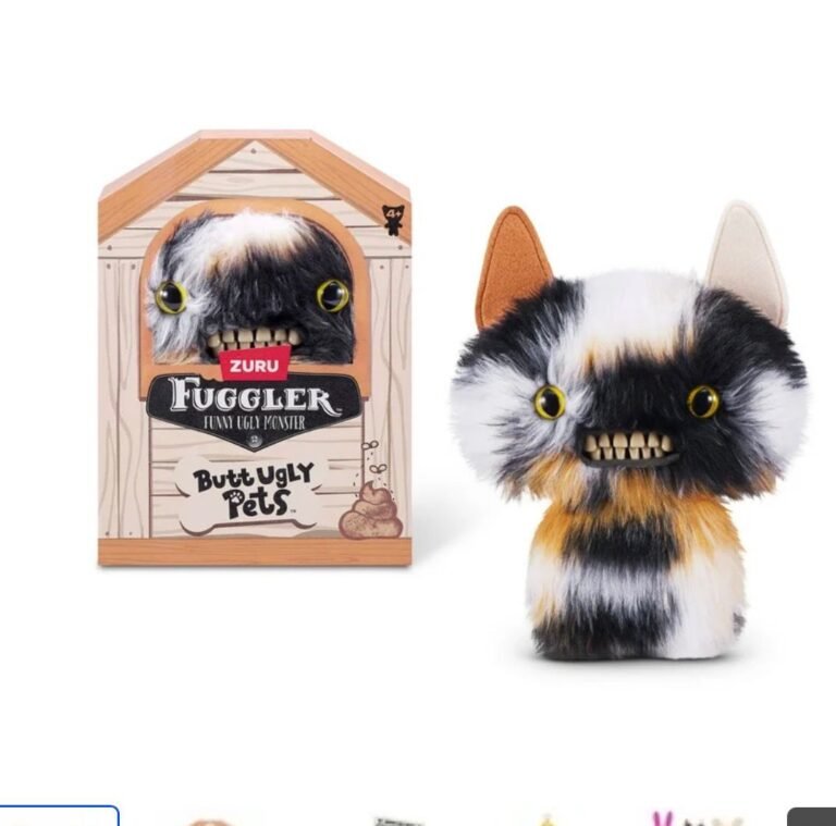 WhatsApp Image 2025-12-17 at 03.38