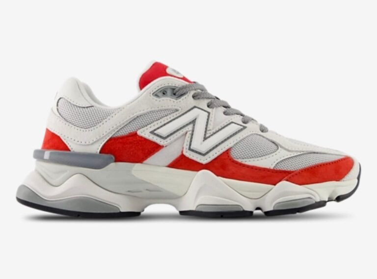 WhatsApp Image 2025-12-17 at 21.59