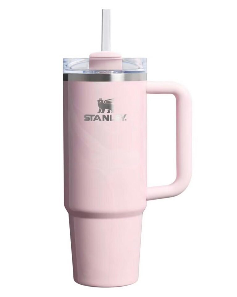 WhatsApp Image 2025-12-17 at 22.01