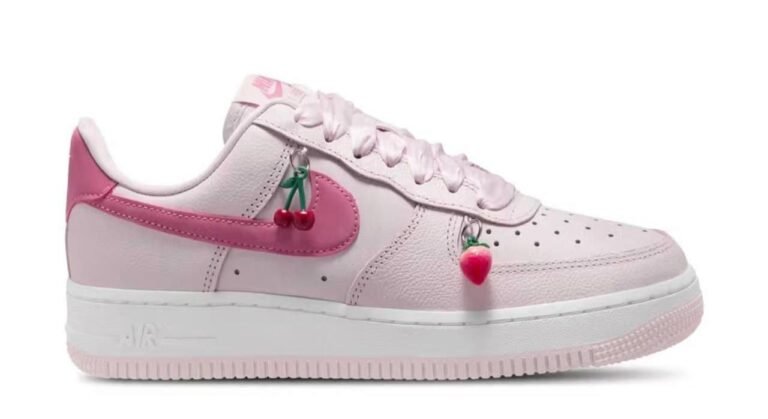 WhatsApp Image 2025-12-18 at 00.43