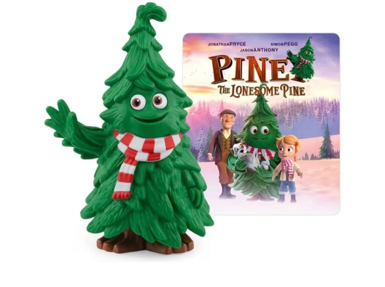 WhatsApp Image 2025-12-18 at 02.50